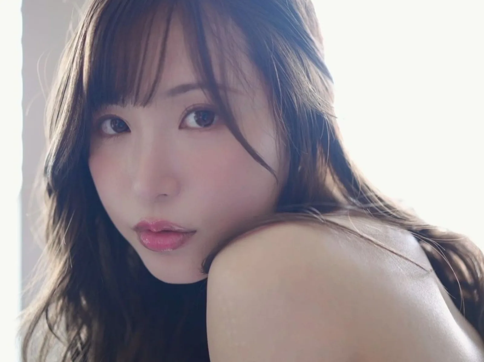 日本AV台北外送茶:️天使萌