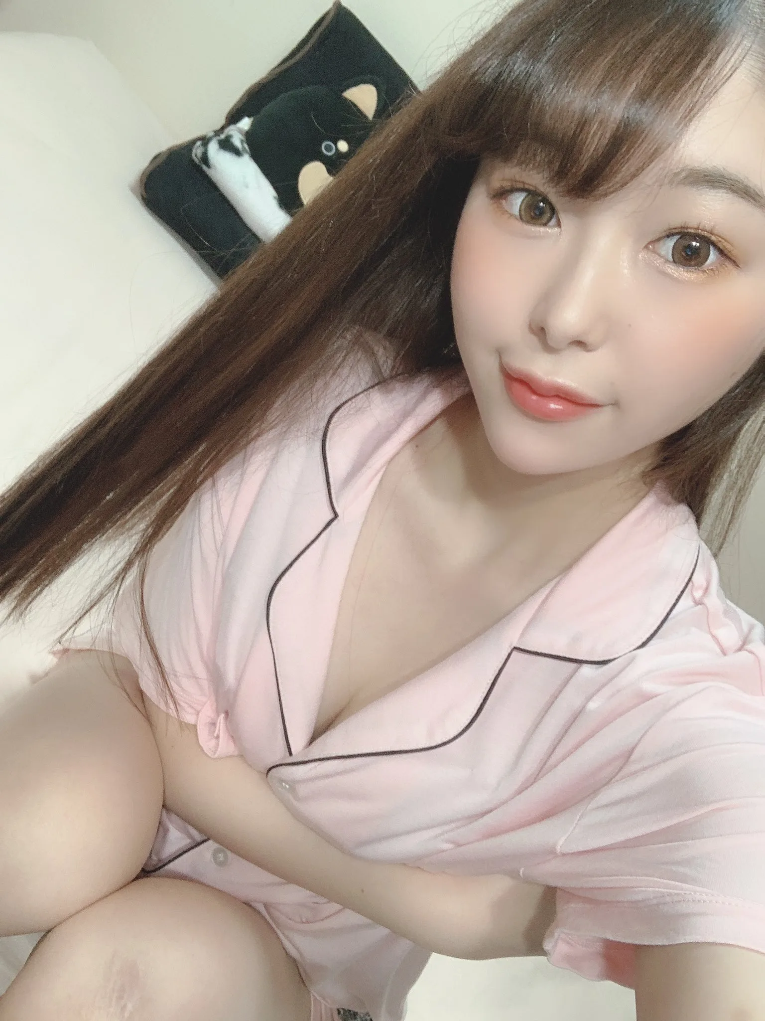 日本AV台北外送茶:新名愛明(天国るる)