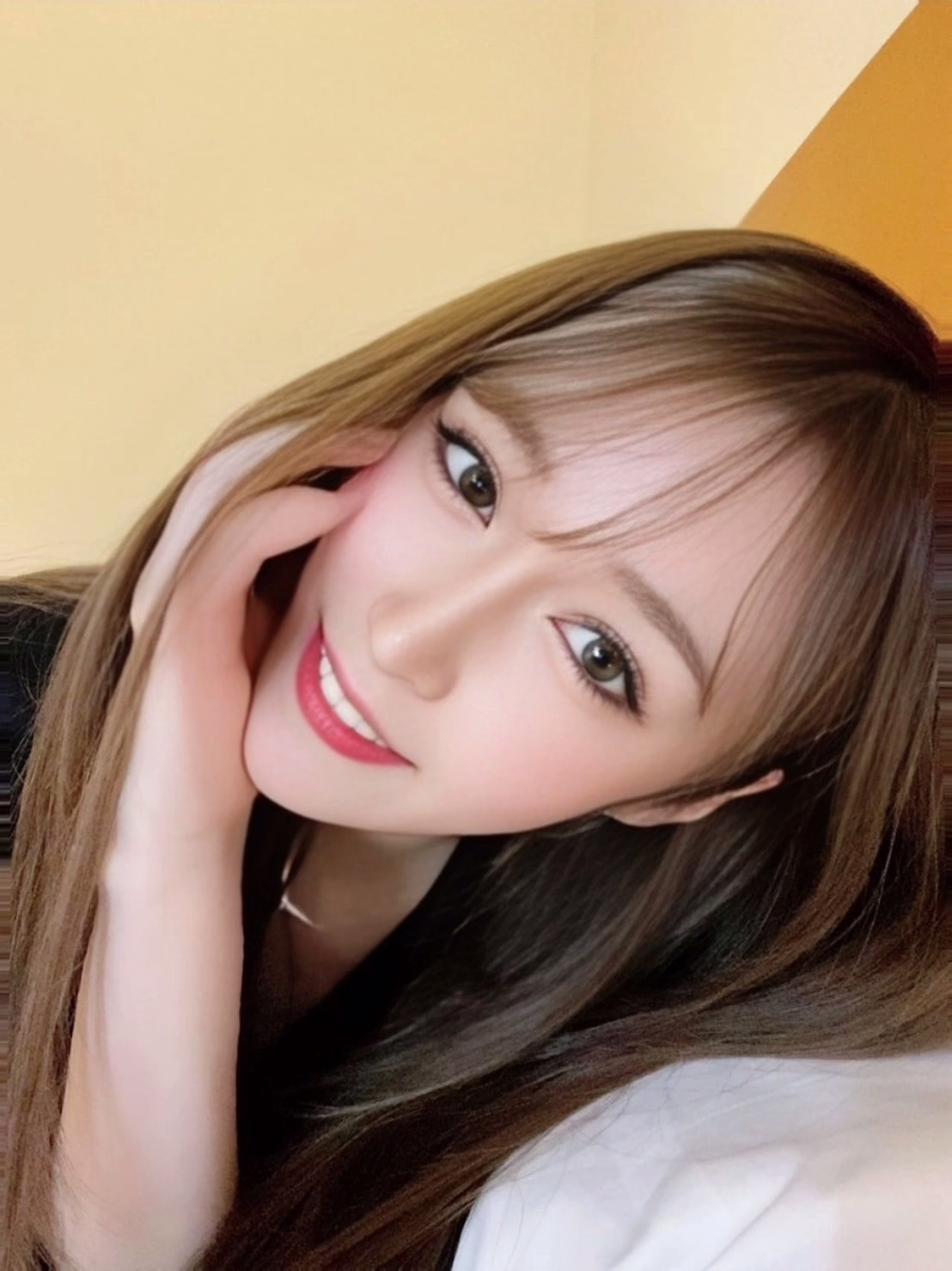 台中定點茶-RIKO