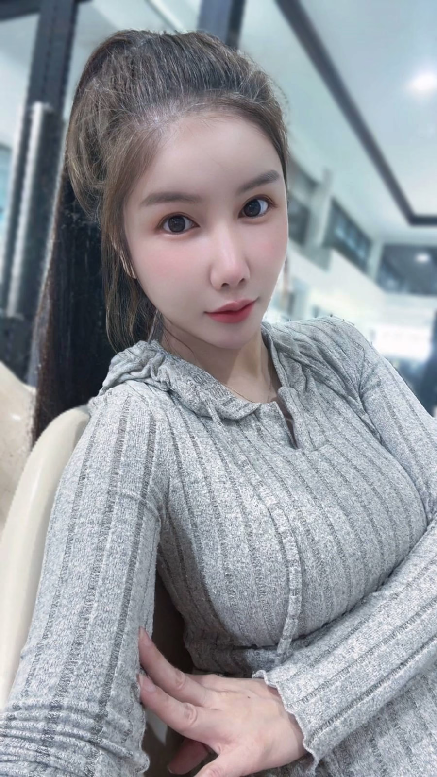 台北定點茶-小貂蟬