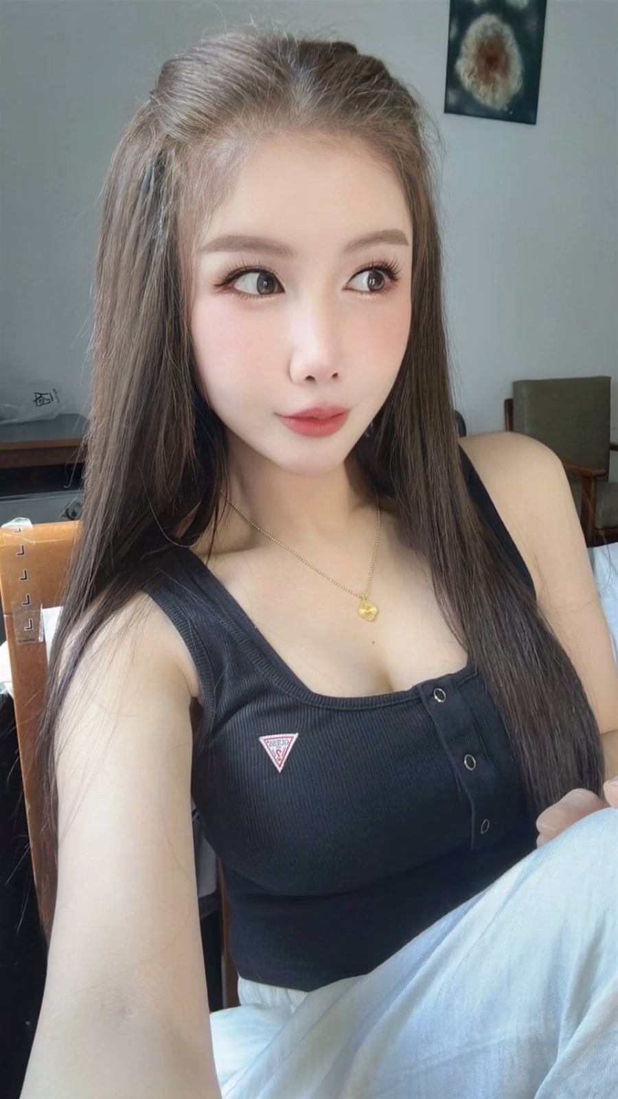 台北定點茶-小貂蟬