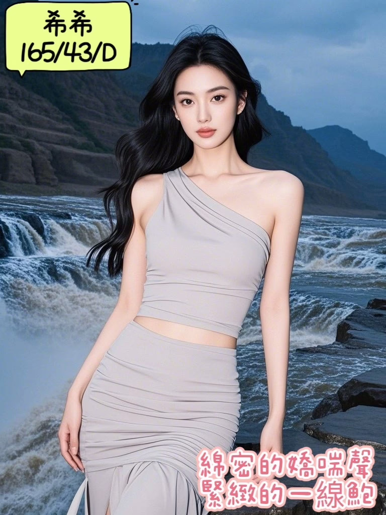 台中定點茶-希希