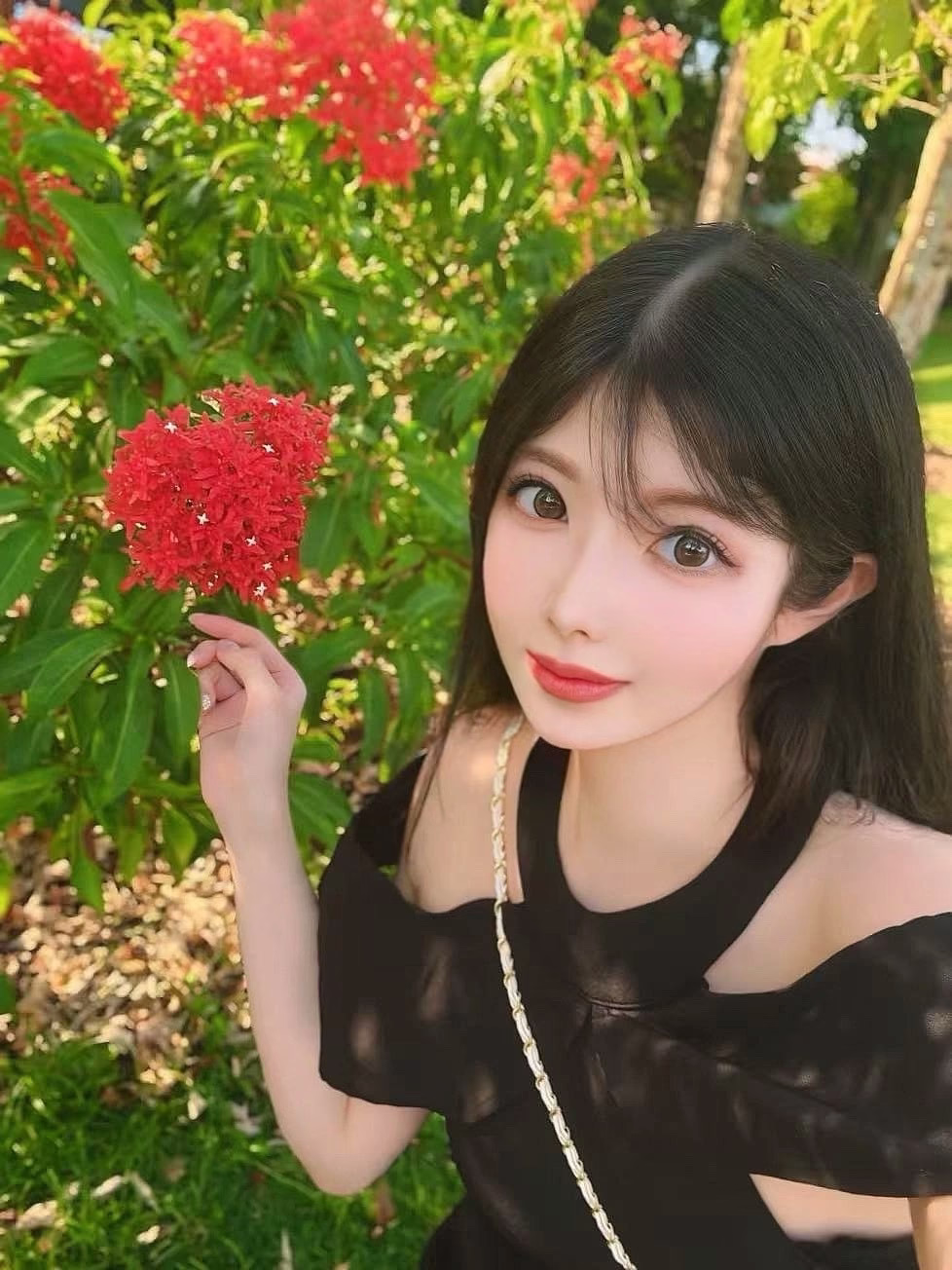 台北定點茶-杉浦慧