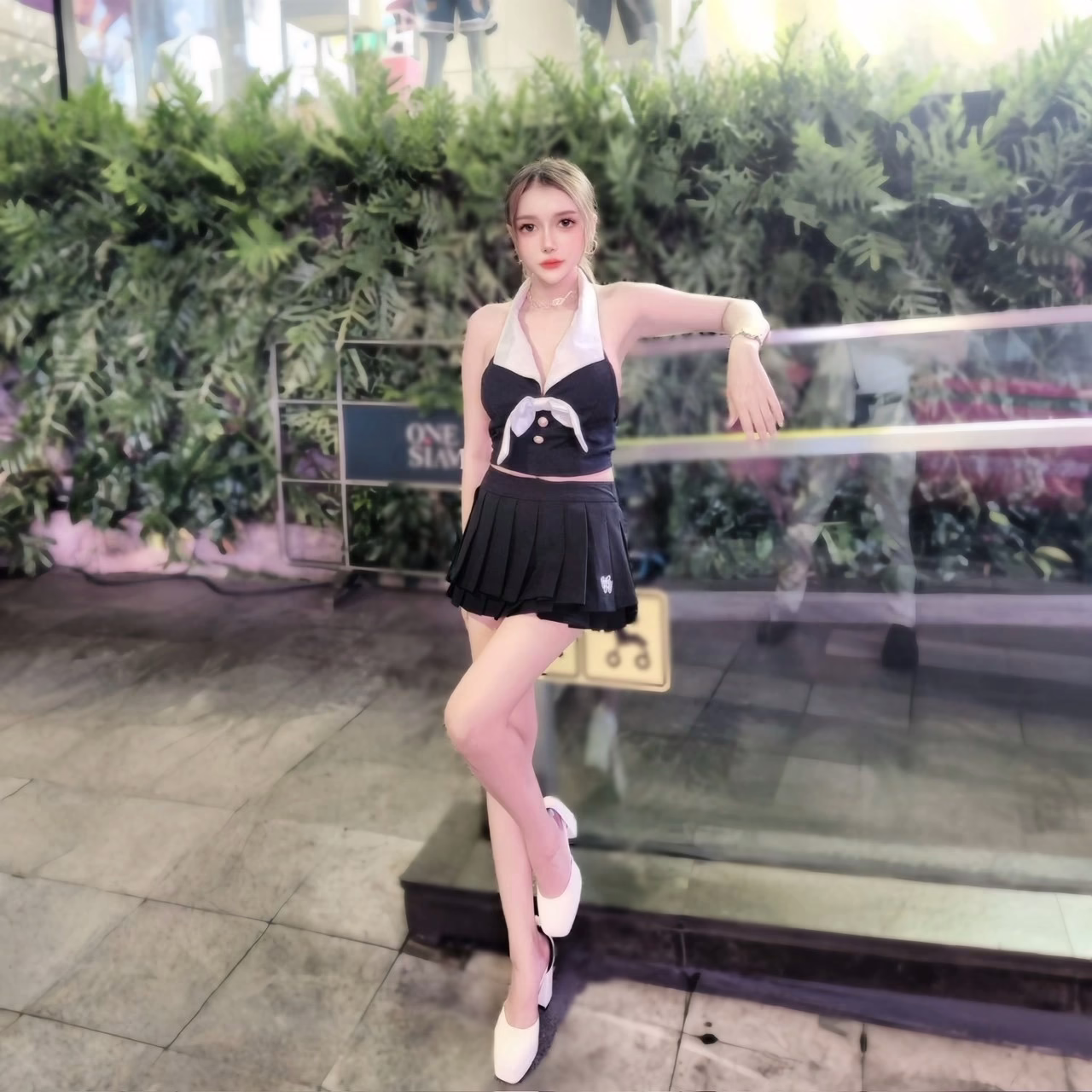 台北定點茶-軟糖