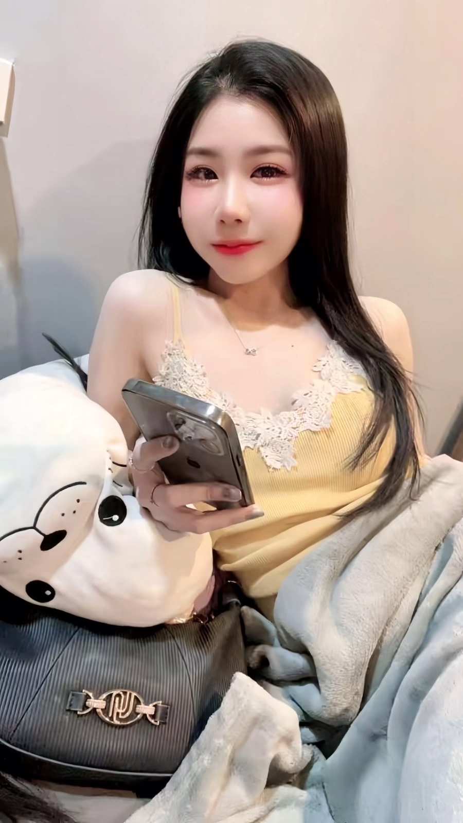 台北定點茶-徐海莉