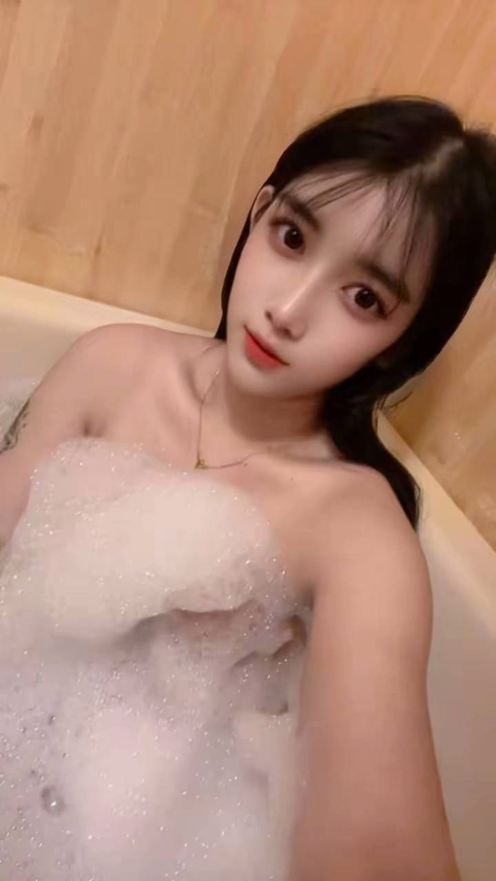 雲林定點茶-婕心