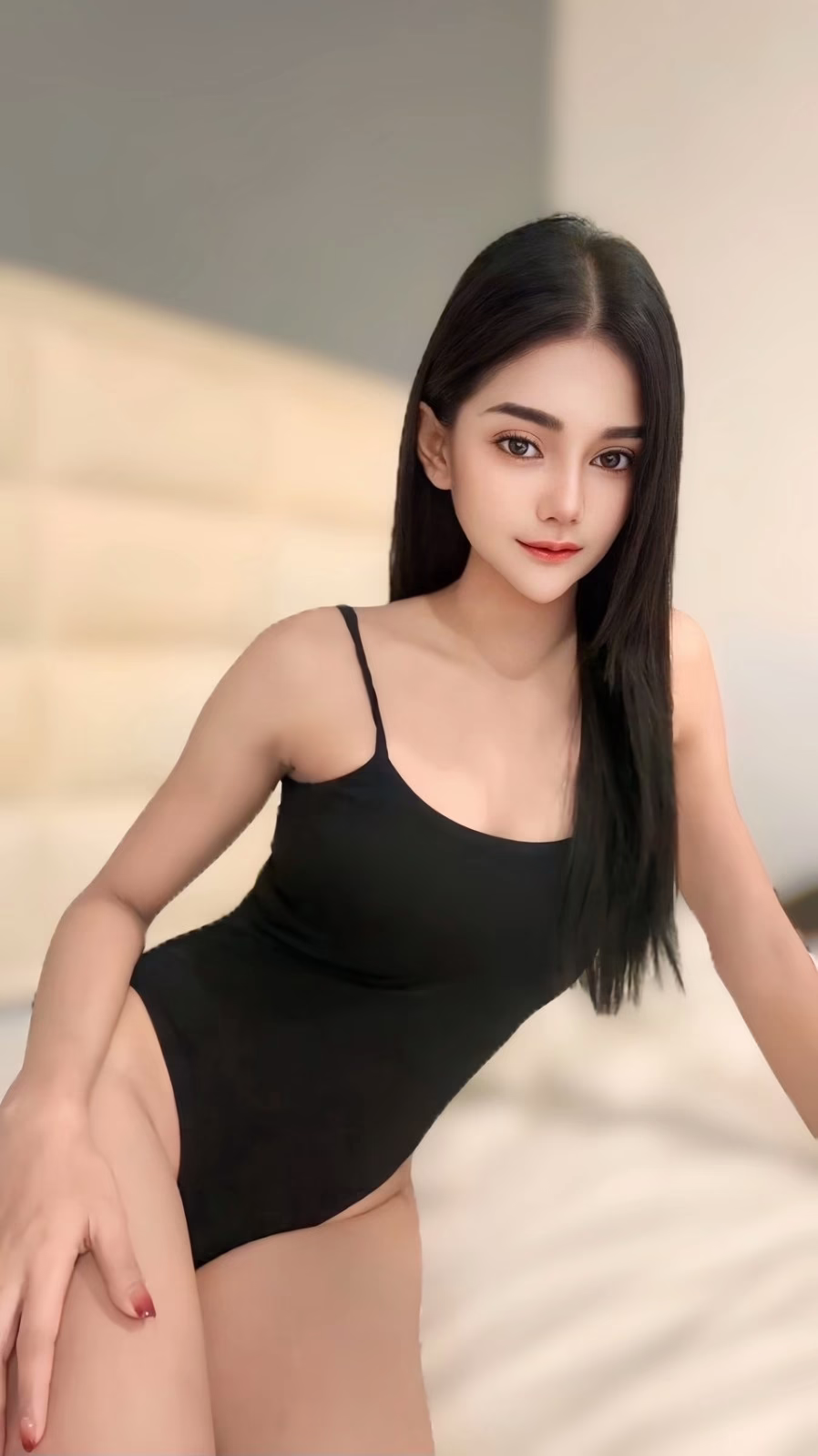 新竹定點茶-語芊