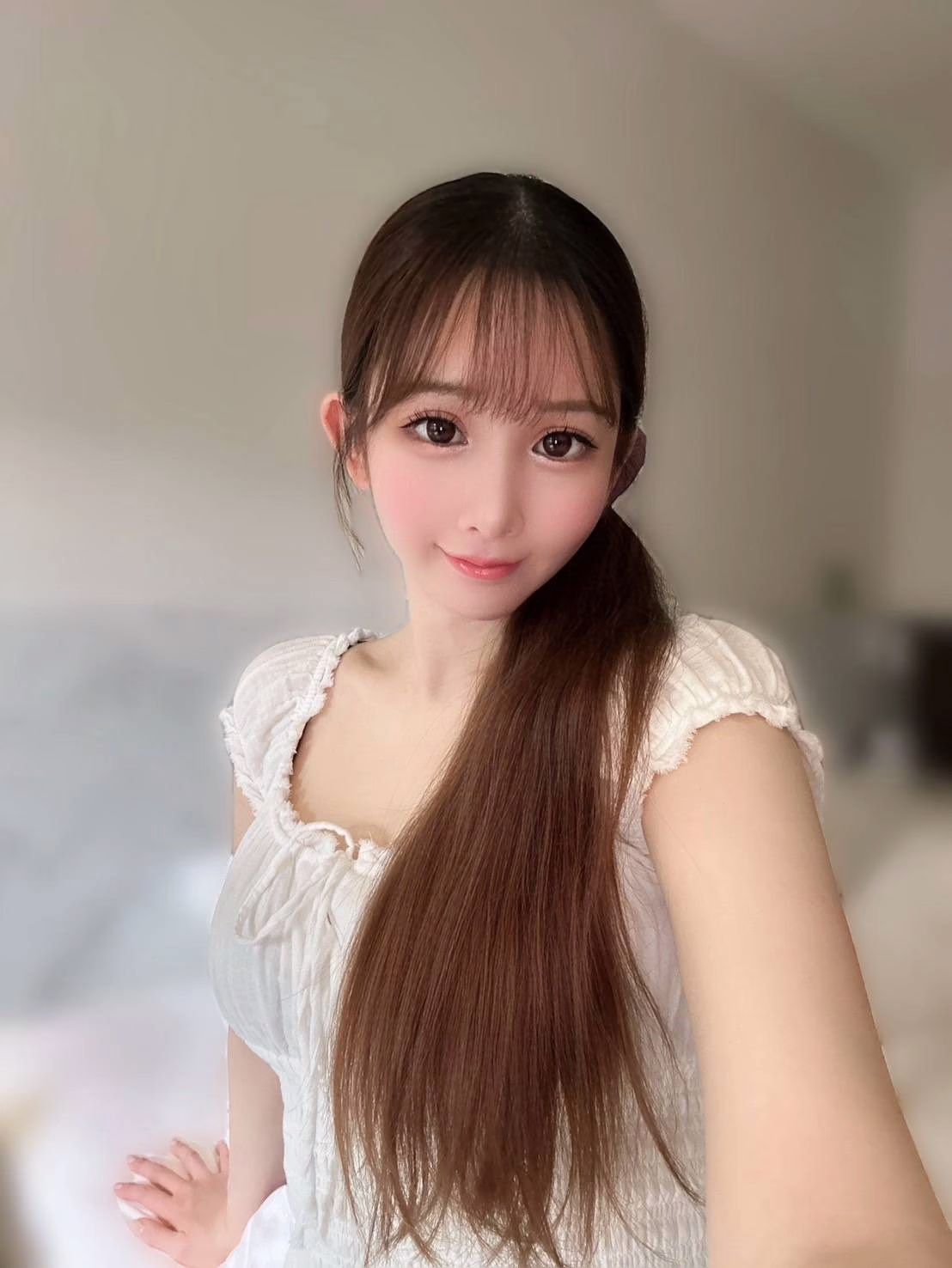 高雄定點茶-繪里香