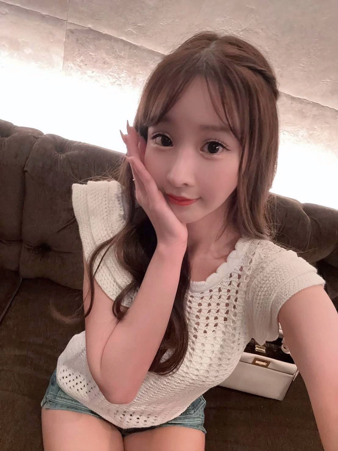 高雄定點茶-繪里香