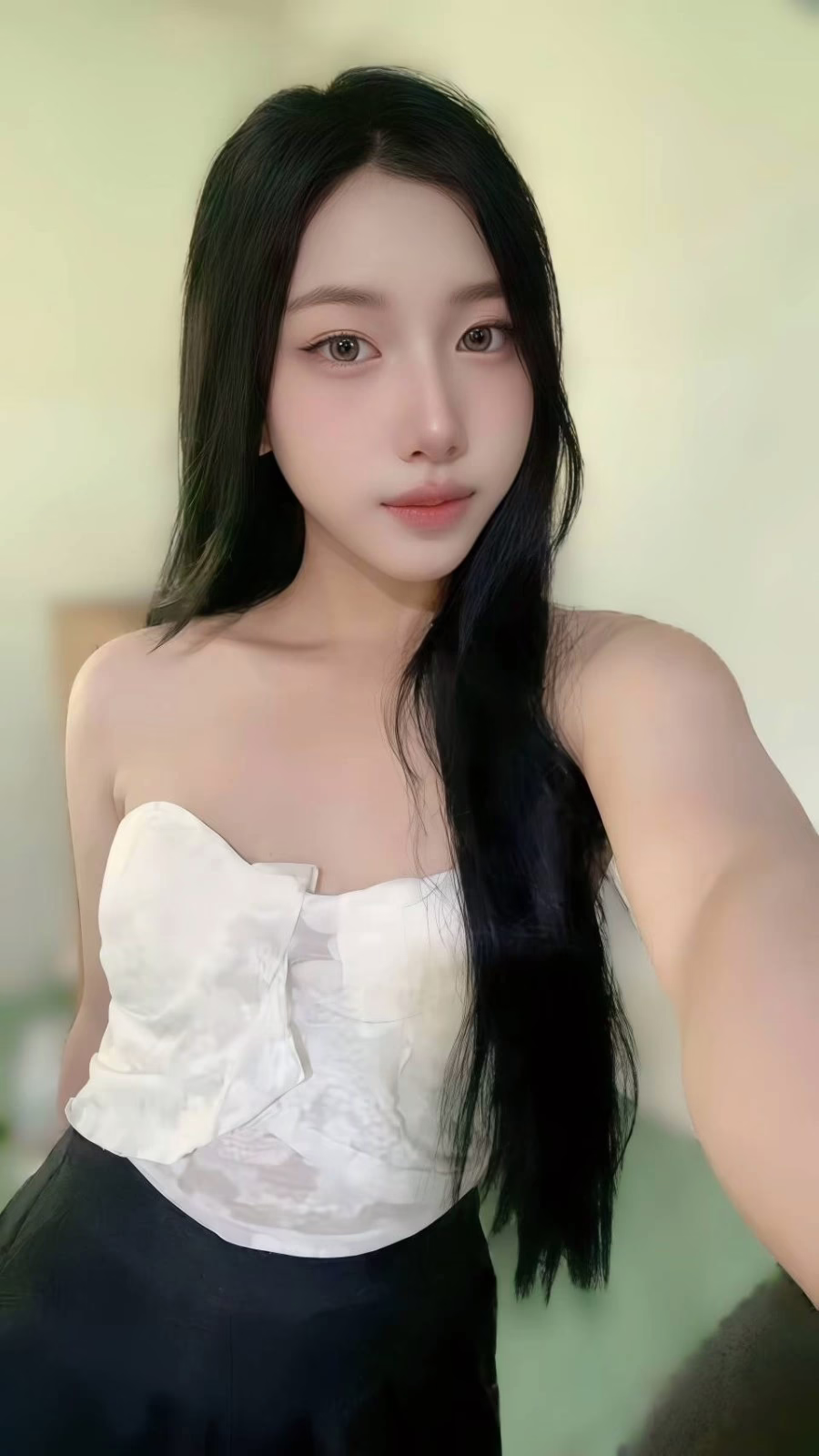 台北定點茶-幻藍小熊