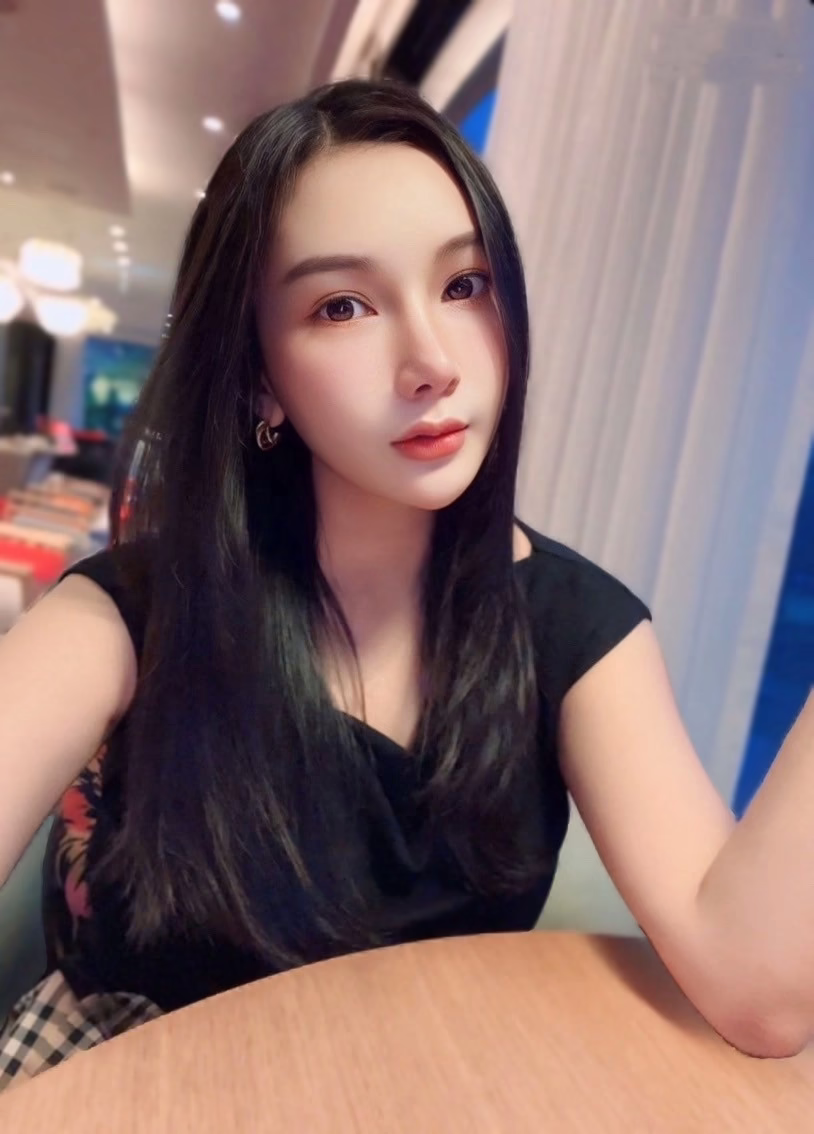 台北定點茶-孫瑩瑩