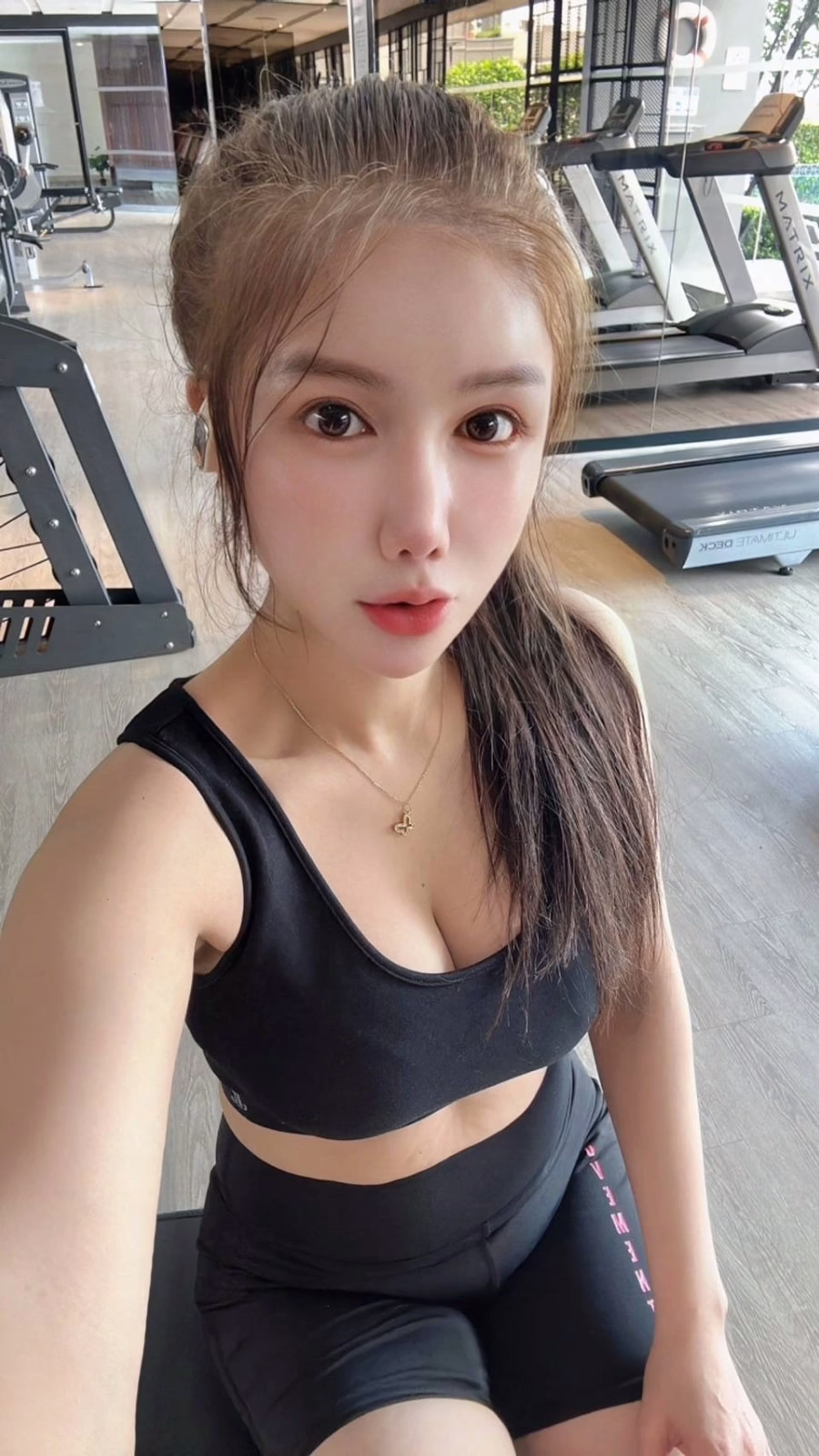 台北定點茶-小貂蟬