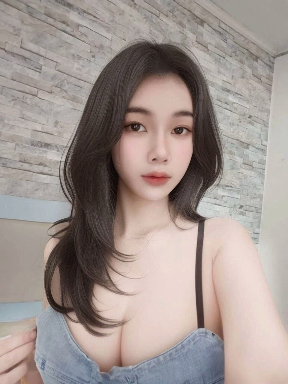 台北定點茶-佳夢