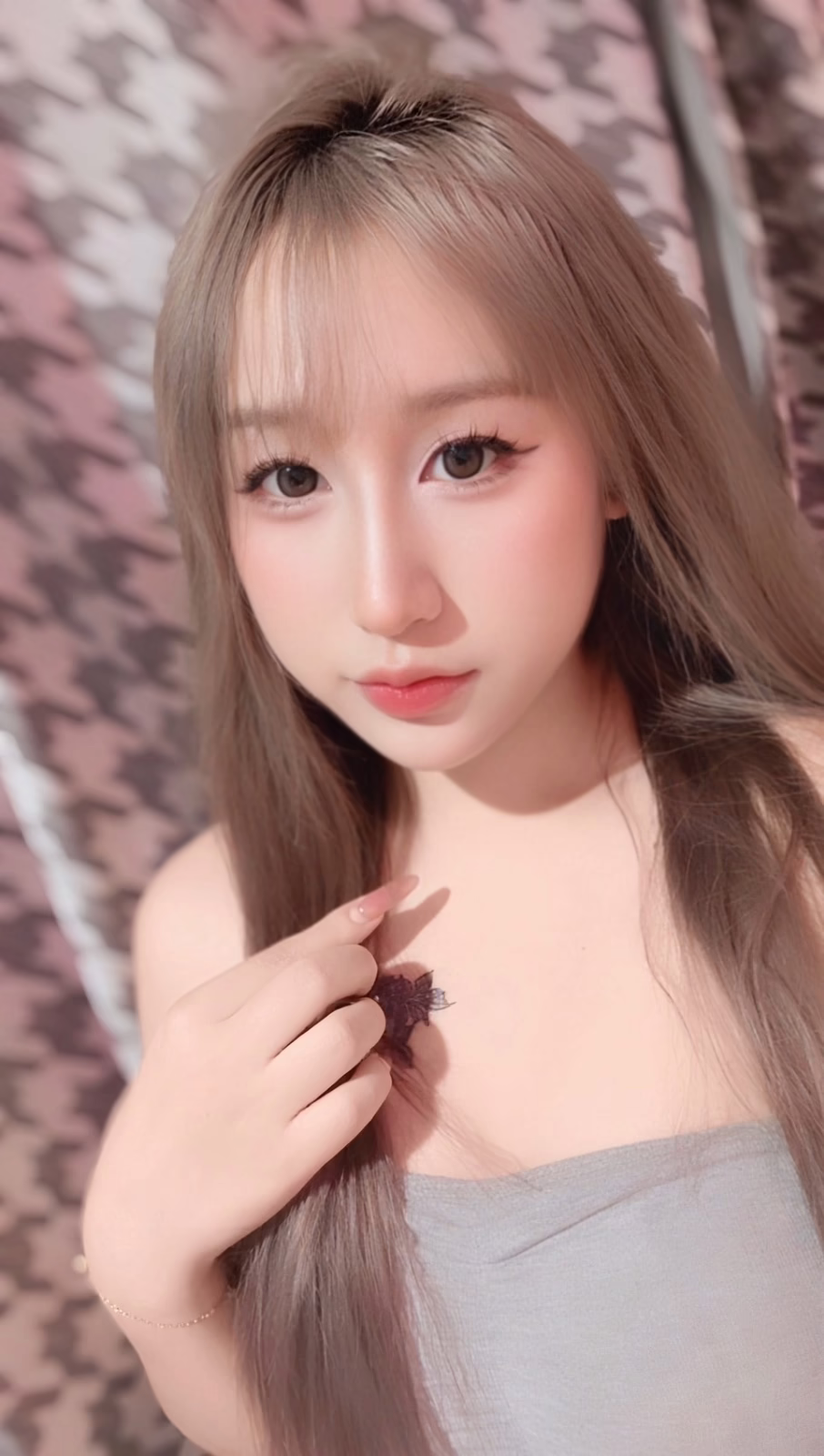 嘉義定點茶-周玹