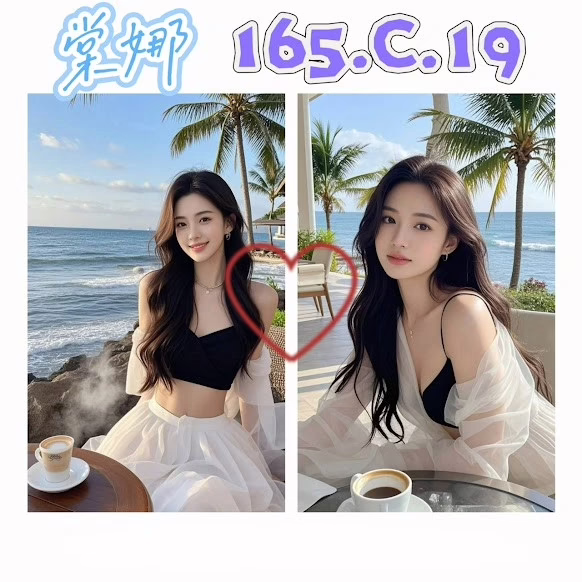 台北外送茶-棠娜