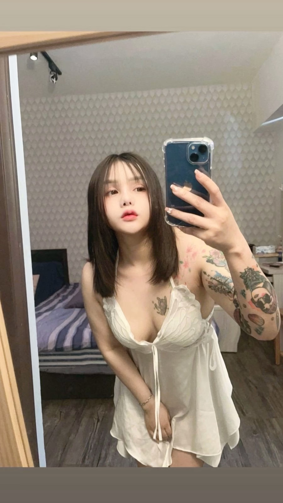 屏東外送茶-沙瓦