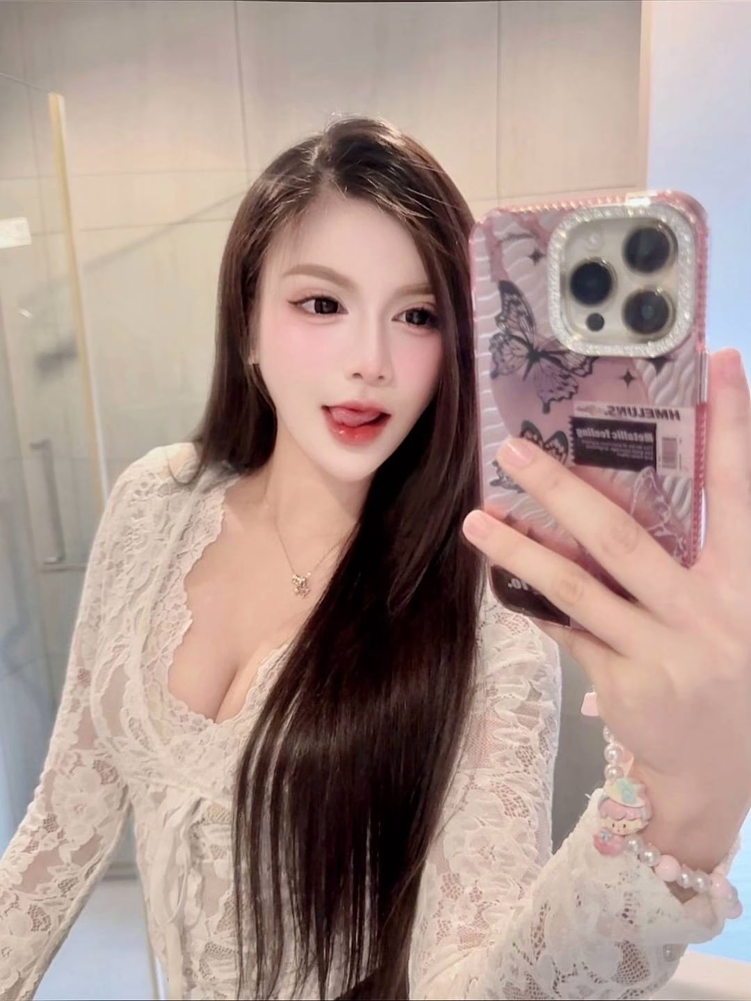 台北定點茶-甜寵妃