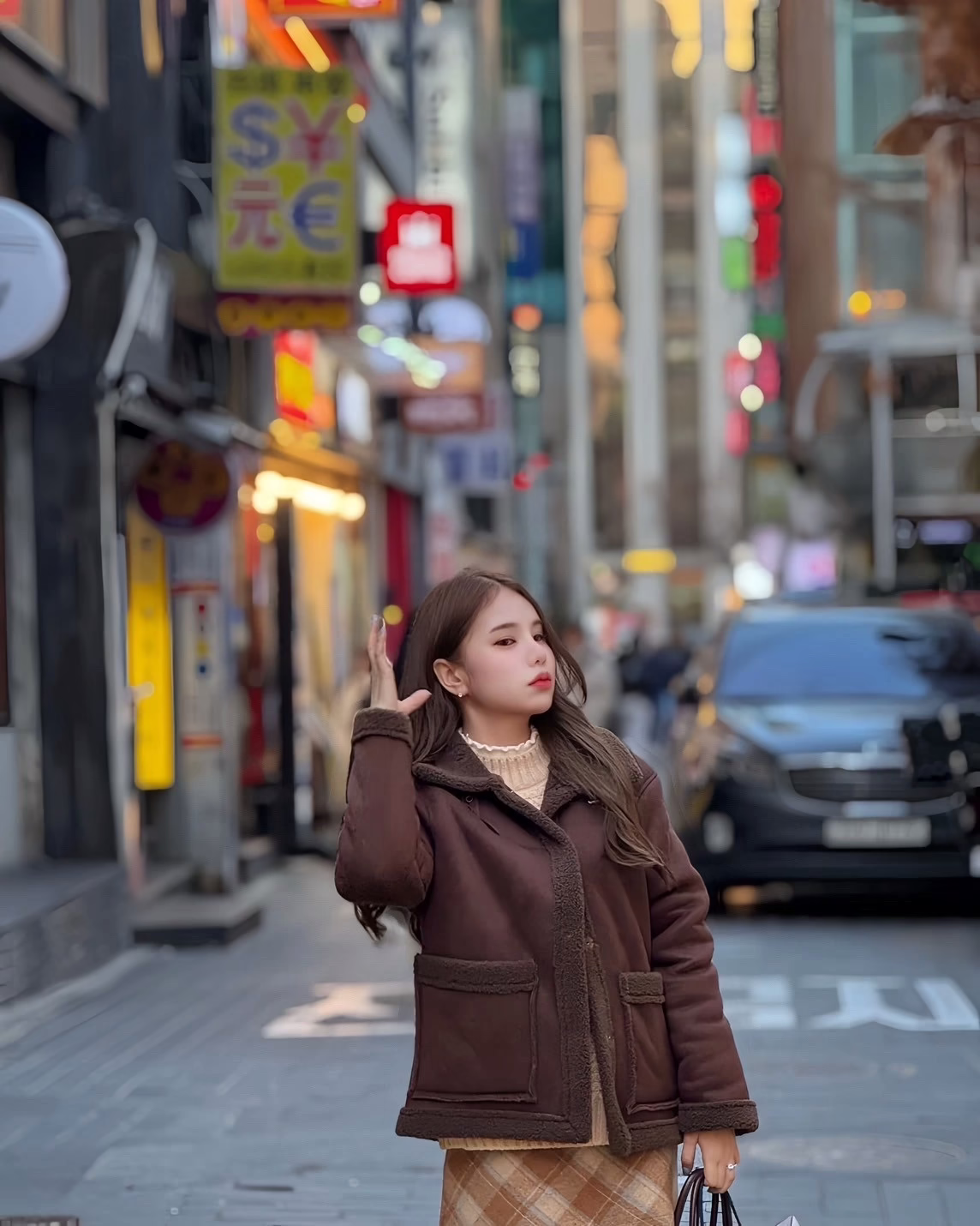 台北定點茶-凱蒂貓