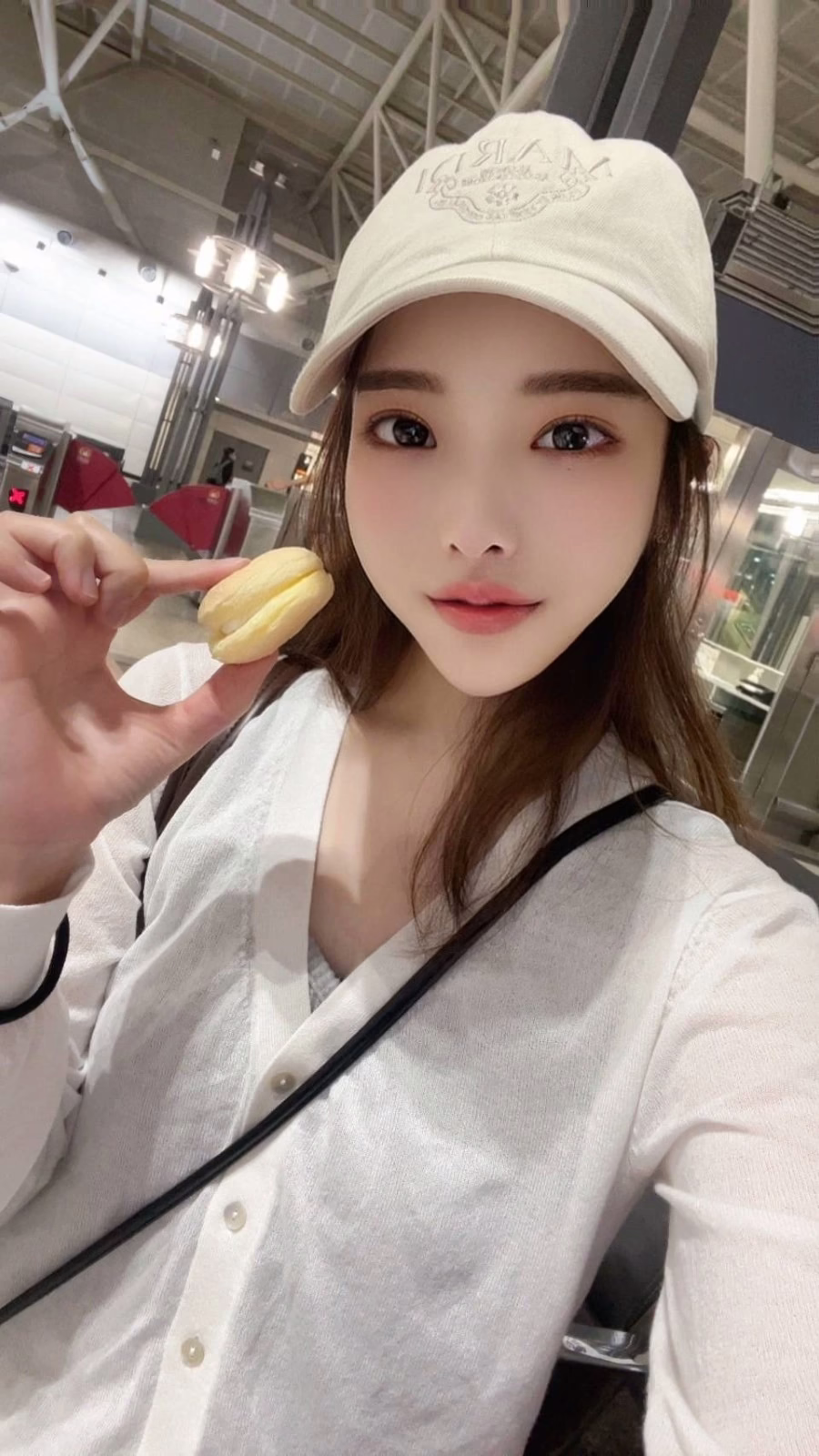 台南定點茶-澤內緒