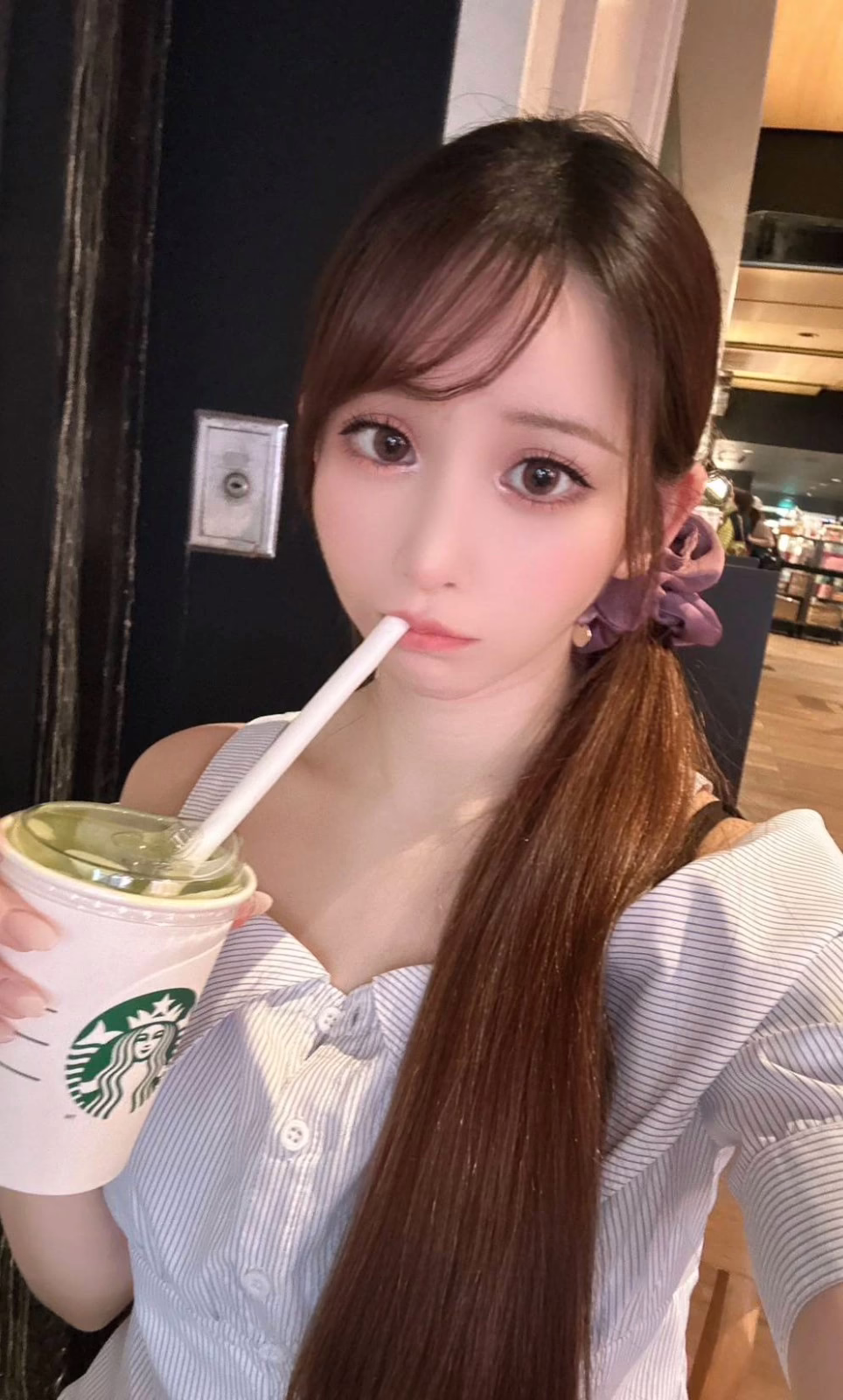 高雄定點茶-繪里香