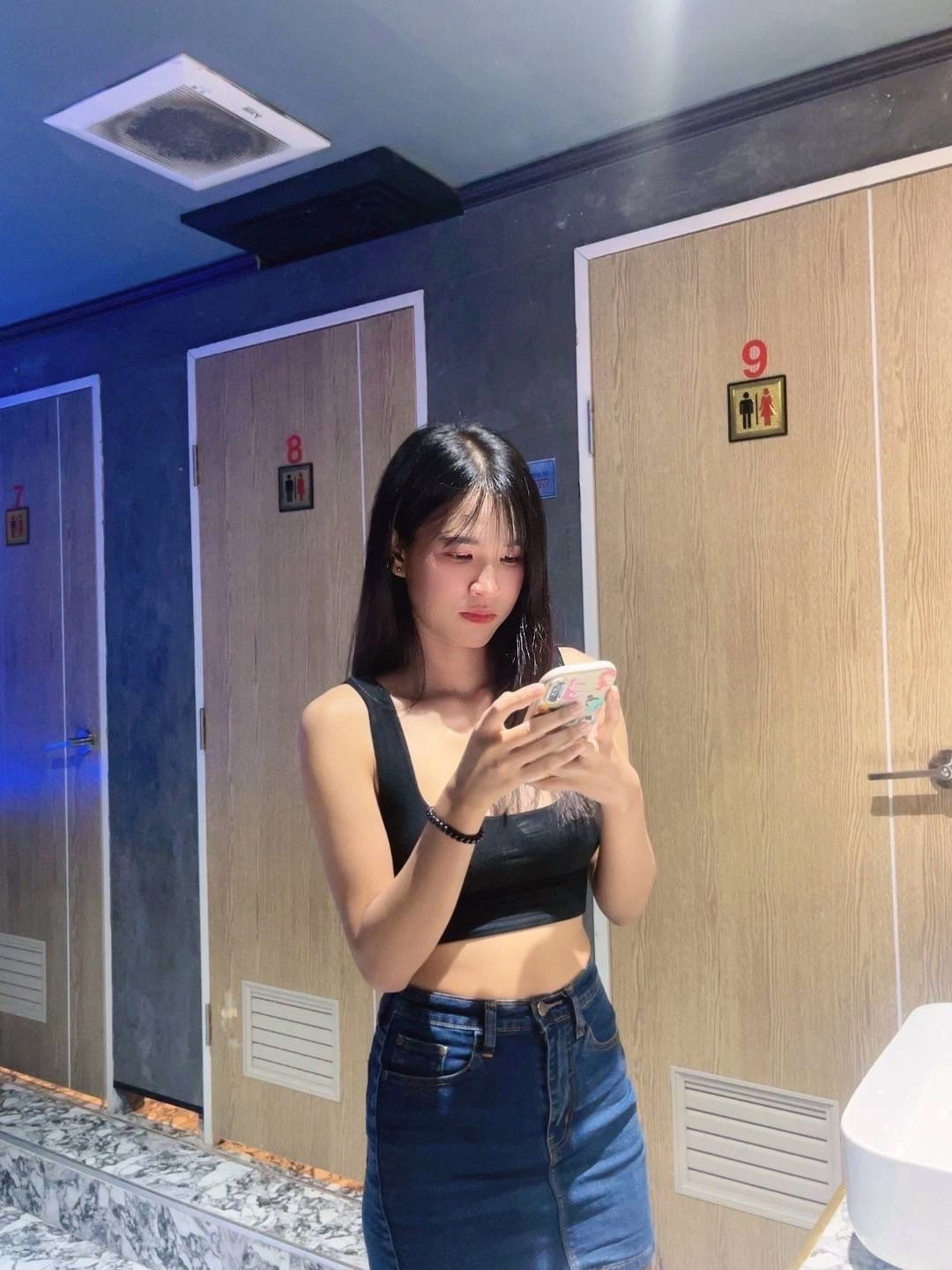 屏東定點茶,外送茶-牛奶糖