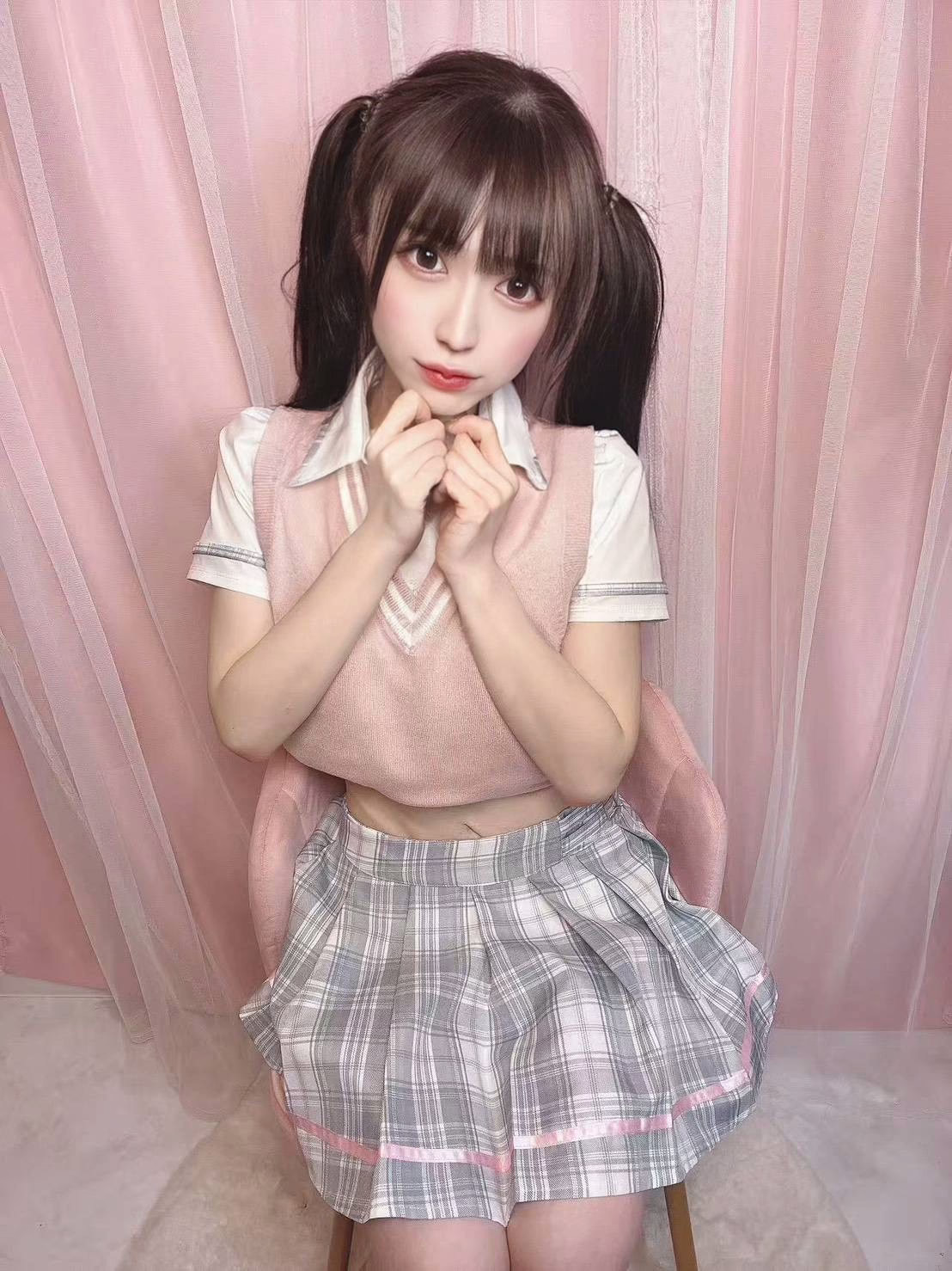 高雄外送茶-優結莉