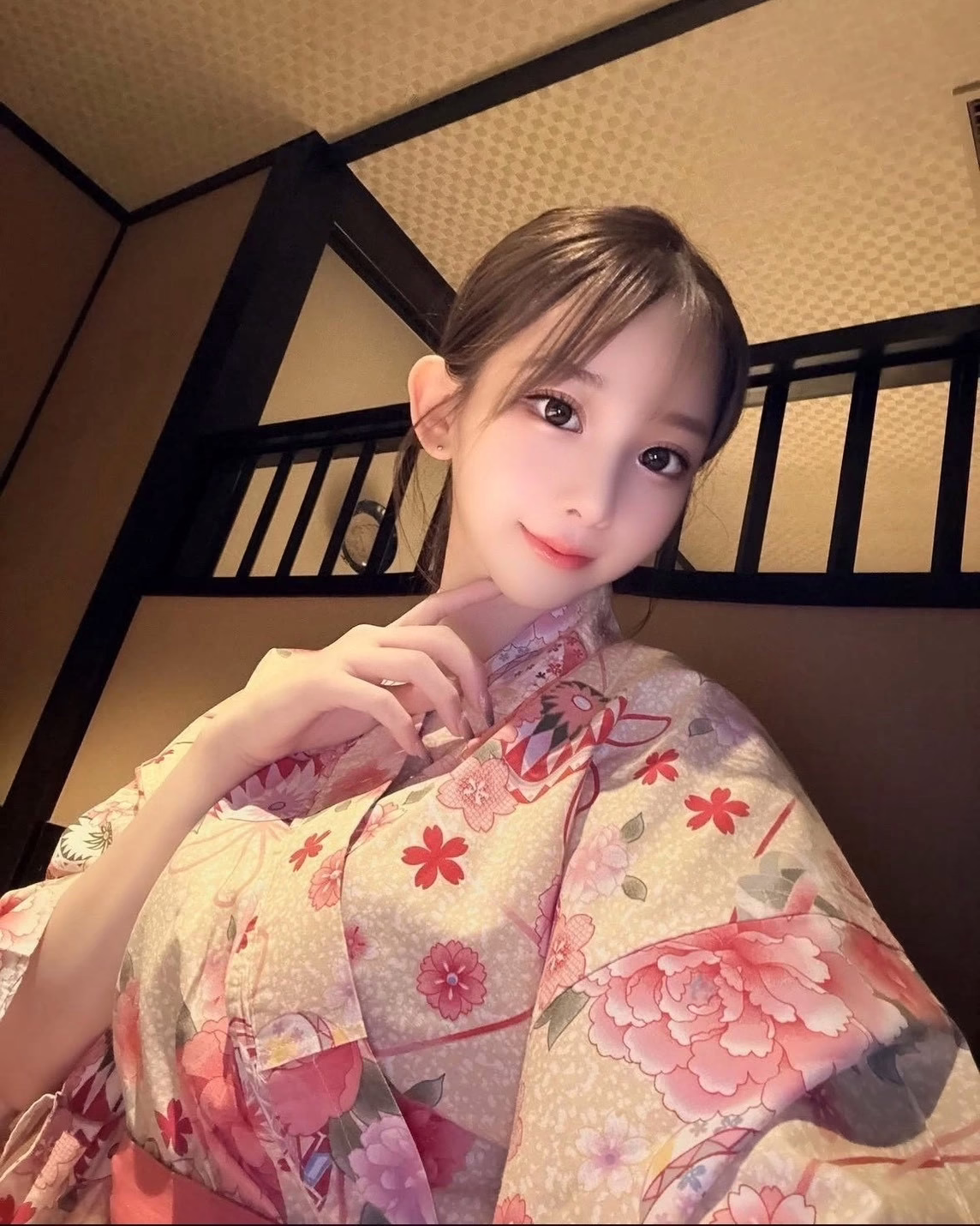 高雄定點茶-繪里香