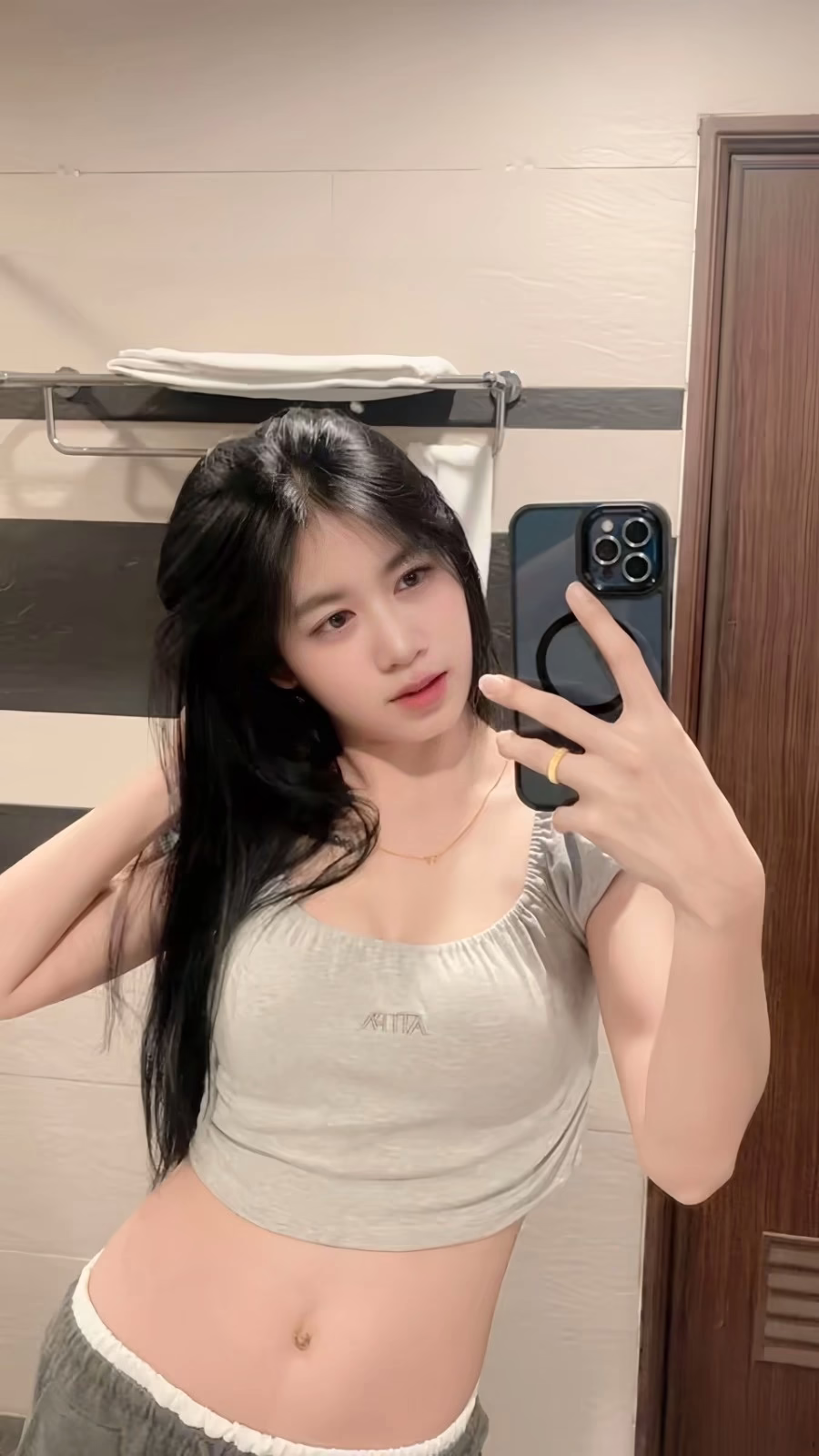 新竹定點茶-羽蝶