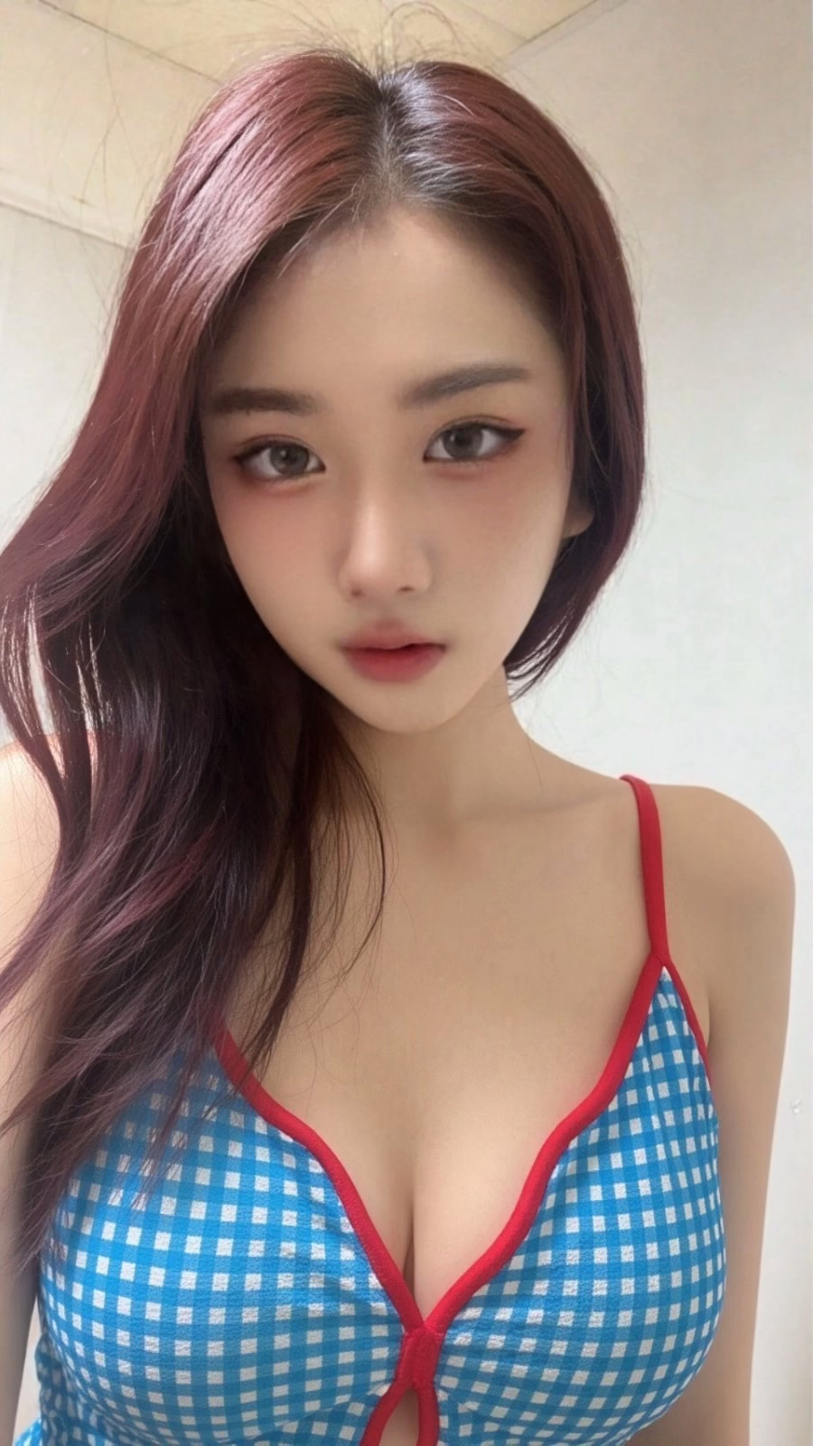 台北定點茶-梓檸