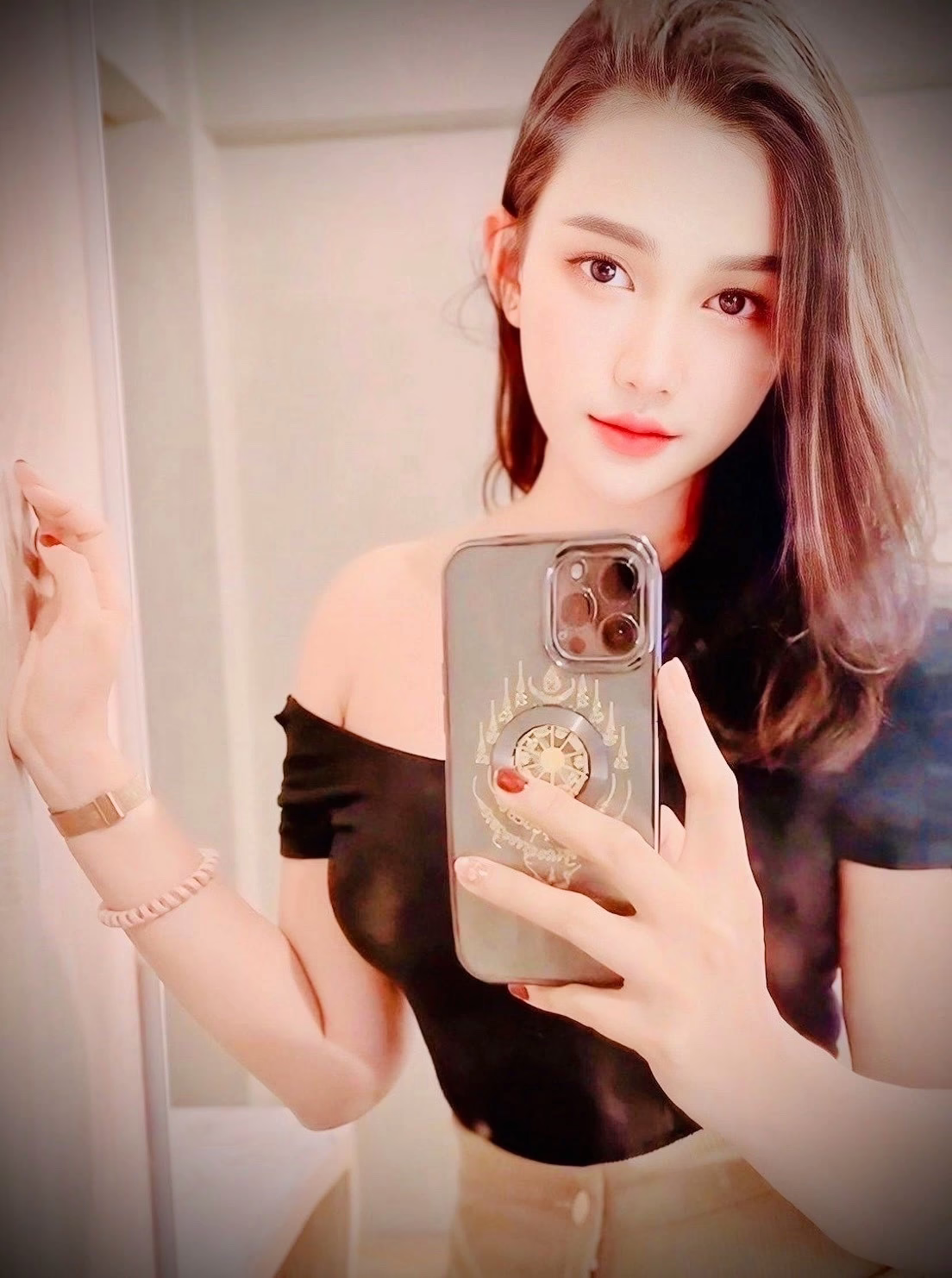 新竹定點茶-秋香